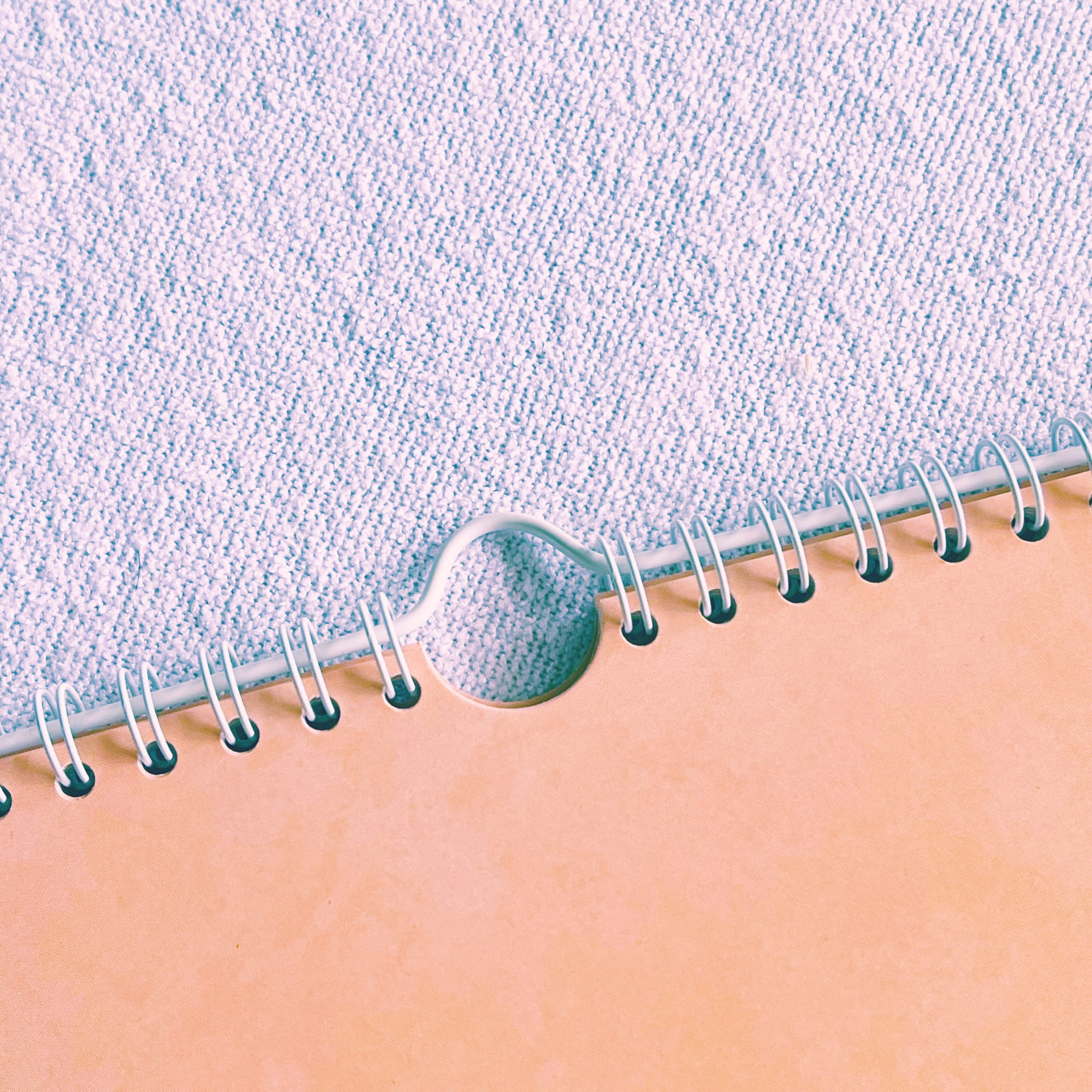 photo-output 8