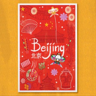 Beijing