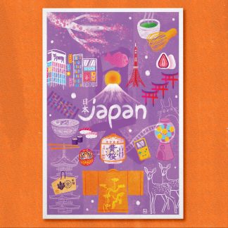 Japan